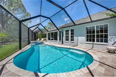 1215 Imperial Dr #60, Naples, FL 34110 - Photo 29
