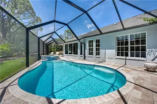 1215 Imperial Dr, Naples, FL 34110 - Photo 29