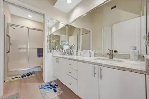7654 Pebble Creek Cir, Naples, FL 34108 - Photo 21
