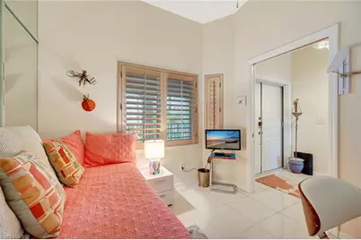 7654 Pebble Creek Cir #303, Naples, FL 34108 - Photo 27