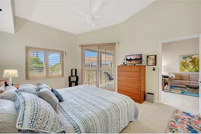 7654 Pebble Creek Cir #303, Naples, FL 34108 - Photo 19