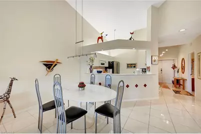 7654 Pebble Creek Cir #303, Naples, FL 34108 - Photo 13