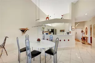 7654 Pebble Creek Cir, Naples, FL 34108 - Photo 13