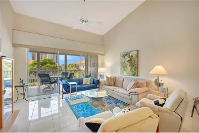 7654 Pebble Creek Cir #303, Naples, FL 34108 - Photo 5