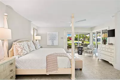 643 Bridgeway Ln, Naples, FL 34108 - Photo 29
