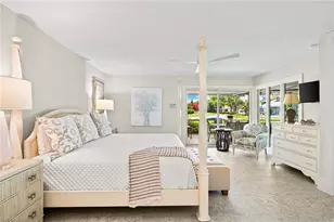 643 Bridge Way Ln, Naples, FL 34108 - Photo 29
