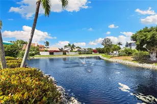 643 Bridge Way Ln, Naples, FL 34108 - Photo 43