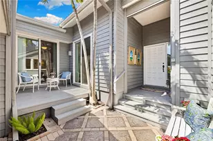 643 Bridge Way Ln, Naples, FL 34108 - Photo 47