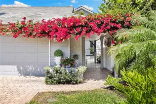 643 Bridge Way Ln, Naples, FL 34108 - Photo 1