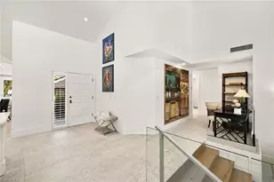 643 Bridge Way Ln, Naples, FL 34108 - Photo 9