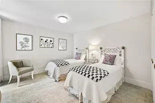 643 Bridge Way Ln, Naples, FL 34108 - Photo 25