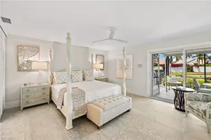 643 Bridge Way Ln, Naples, FL 34108 - Photo 27