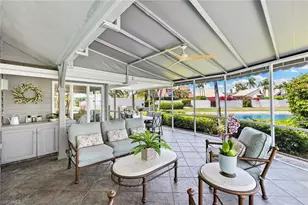 643 Bridge Way Ln, Naples, FL 34108 - Photo 33