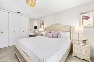643 Bridge Way Ln, Naples, FL 34108 - Photo 23