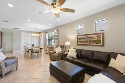 7602 Jacaranda Ln, Naples, FL 34114 - Photo 1