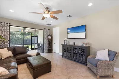 7602 Jacaranda Ln, Naples, FL 34114 - Photo 3