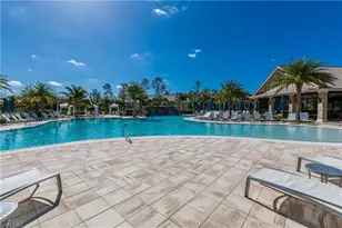 7602 Jacaranda Ln, Naples, FL 34114 - Photo 27