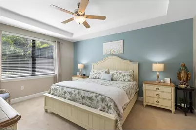 7602 Jacaranda Ln, Naples, FL 34114 - Photo 13