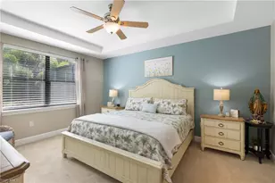 7602 Jacaranda Ln, Naples, FL 34114 - Photo 13