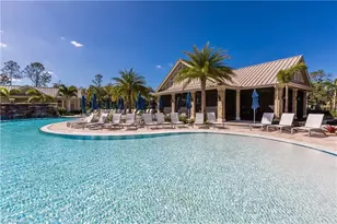 7602 Jacaranda Ln, Naples, FL 34114 - Photo 29