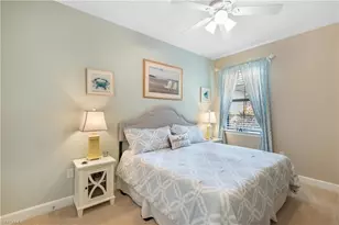 7602 Jacaranda Ln, Naples, FL 34114 - Photo 19