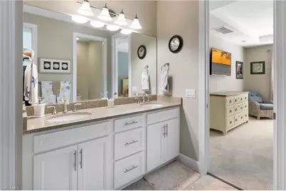 7602 Jacaranda Ln, Naples, FL 34114 - Photo 15