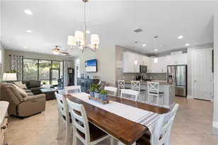 7602 Jacaranda Ln, Naples, FL 34114 - Photo 7