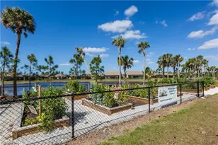 7602 Jacaranda Ln, Naples, FL 34114 - Photo 31
