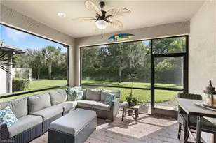 7602 Jacaranda Ln, Naples, FL 34114 - Photo 5