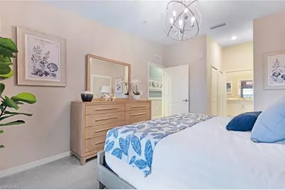 15465 Green Acres Ave #2513, Babcock Ranch, FL 33982 - Photo 21