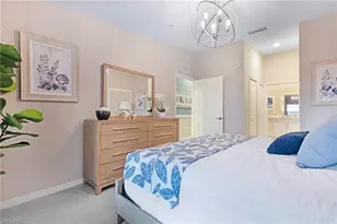 15465 Green Acres Ave, Babcock Ranch, FL 33982 - Photo 21