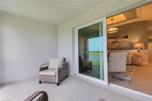 15465 Green Acres Ave, Babcock Ranch, FL 33982 - Photo 5