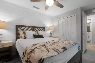 15465 Green Acres Ave #2513, Babcock Ranch, FL 33982 - Photo 23