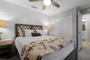 15465 Green Acres Ave, Babcock Ranch, FL 33982 - Photo 23