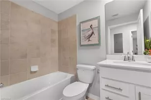 15465 Green Acres Ave, Babcock Ranch, FL 33982 - Photo 27