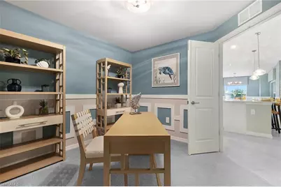 15465 Green Acres Ave #2513, Babcock Ranch, FL 33982 - Photo 17