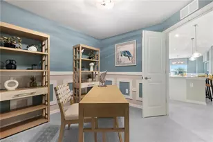 15465 Green Acres Ave, Babcock Ranch, FL 33982 - Photo 17