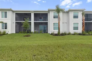 15465 Green Acres Ave, Babcock Ranch, FL 33982 - Photo 31