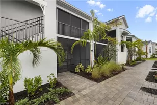 15465 Green Acres Ave, Babcock Ranch, FL 33982 - Photo 3