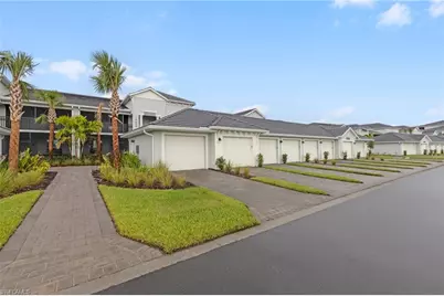 15465 Green Acres Ave #2513, Babcock Ranch, FL 33982 - Photo 1