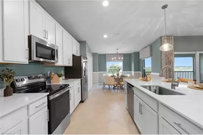 15465 Green Acres Ave #2513, Babcock Ranch, FL 33982 - Photo 15