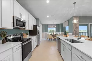 15465 Green Acres Ave, Babcock Ranch, FL 33982 - Photo 15