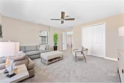 20108 Everwood Dr, Estero, FL 33928 - Photo 25