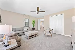 20108 Everwood Drive, Estero, FL 33928 - Photo 25