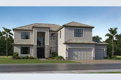 20108 Everwood Dr, Estero, FL 33928 - Photo 1