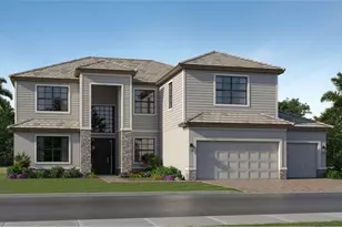 20108 Everwood Drive, Estero, FL 33928 - Photo 1