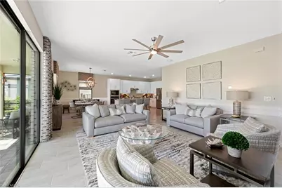 20108 Everwood Dr, Estero, FL 33928 - Photo 5