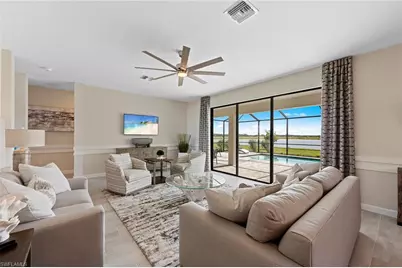 20108 Everwood Dr, Estero, FL 33928 - Photo 7