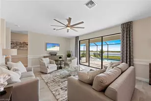 20108 Everwood Drive, Estero, FL 33928 - Photo 7