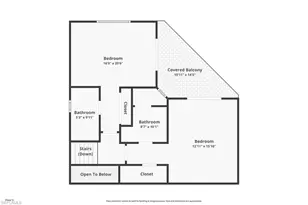 2350 Cheshire Ln, Naples, FL 34109 - Photo 41